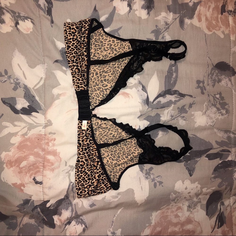 VSPink bra - Picture 4 of 7